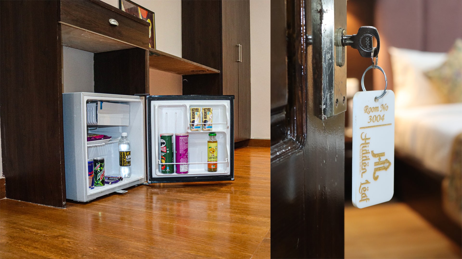 /s3/Hotel Hidden Leaf/IMAGEGALLERYMODEL/ffx6w3lyglosy1pli.jpg