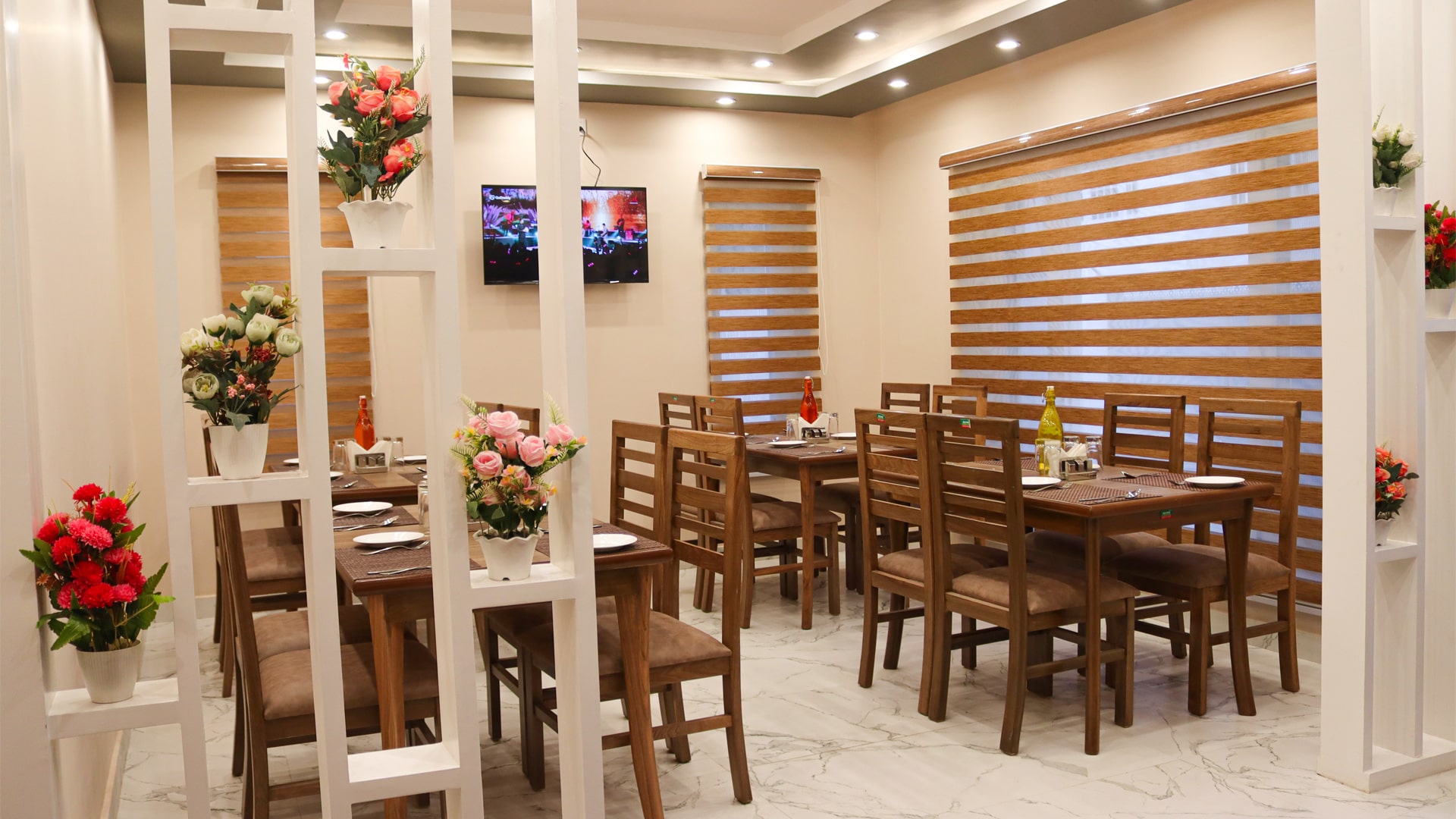 /s3/Hotel Hidden Leaf/IMAGEGALLERYMODEL/ffx6w3lyglosy6wyx.jpg