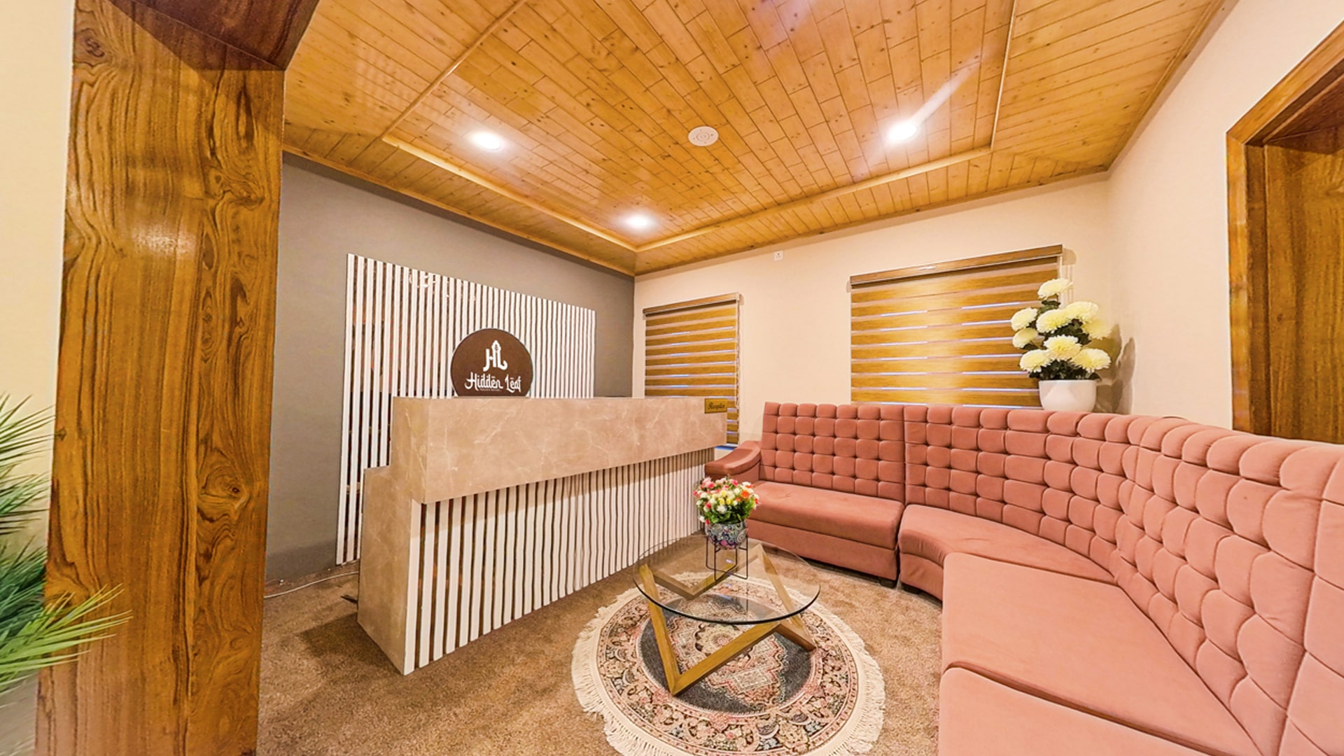 /s3/Hotel Hidden Leaf/IMAGEGALLERYMODEL/ffx6w3lyglosybk89.jpg