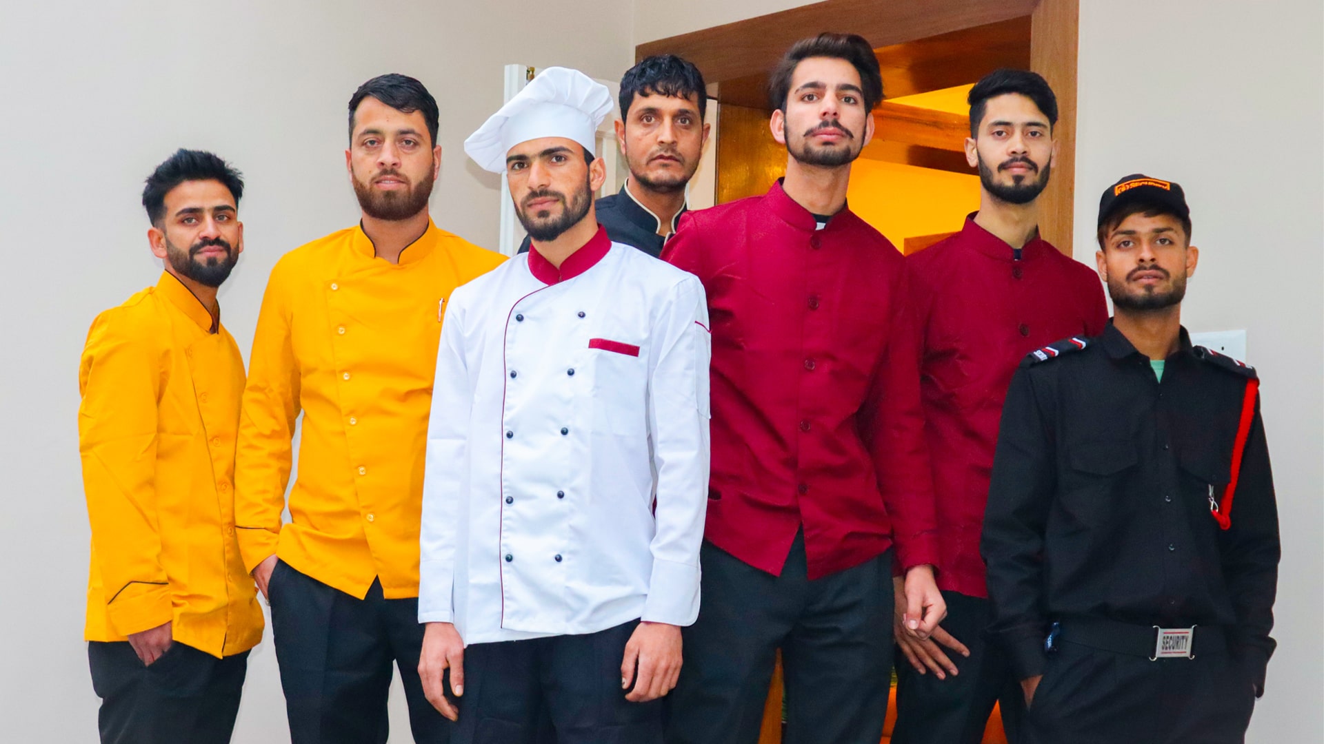 /s3/Hotel Hidden Leaf/IMAGEGALLERYMODEL/ffx6w3lyglosyrg1l.jpg