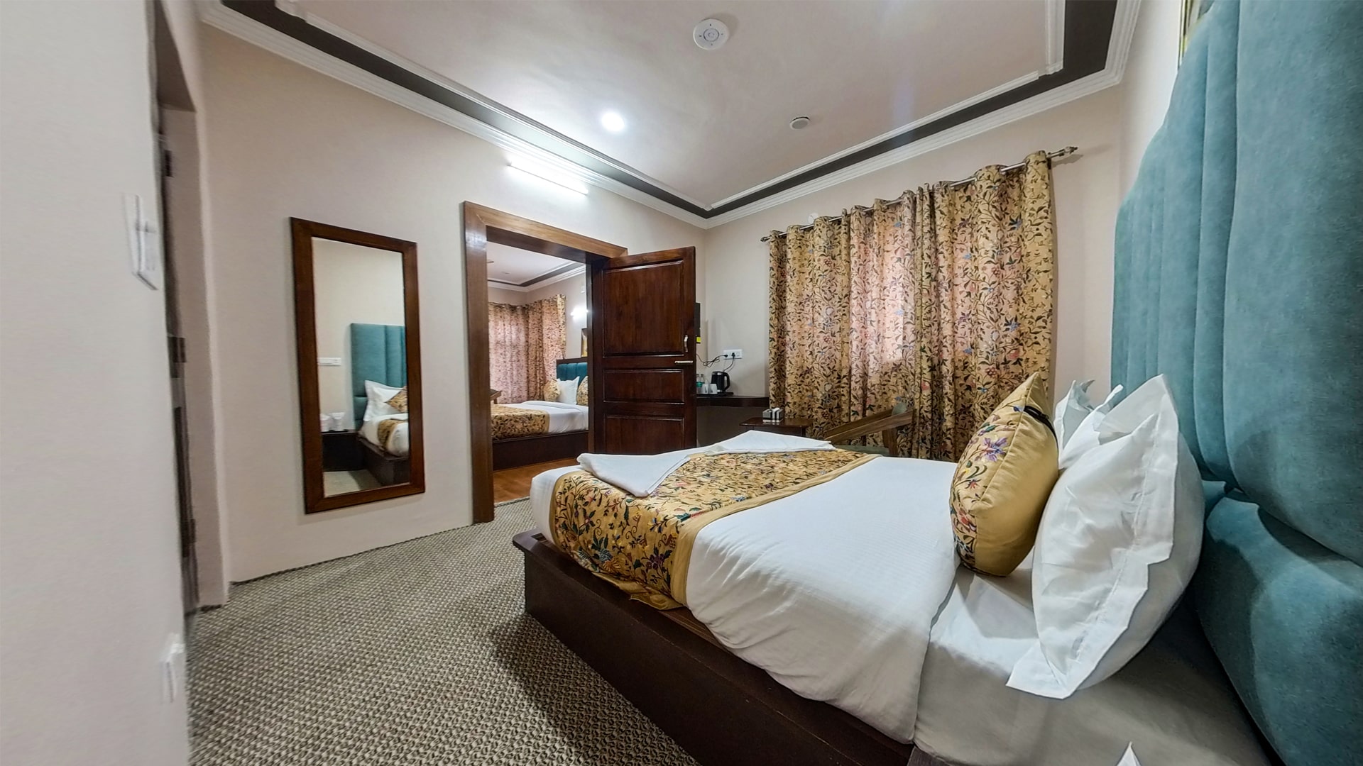 /s3/Hotel Hidden Leaf/ROOMSMODEL/ffx6w3k5glosx7bkc.jpg