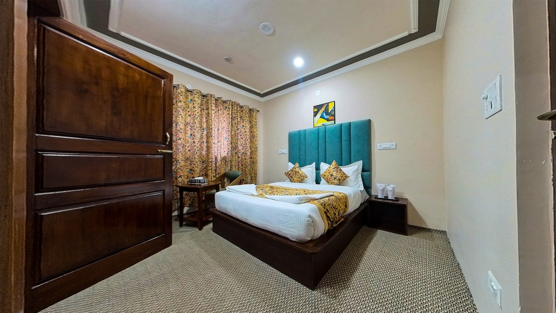 /s3/Hotel Hidden Leaf/ROOMSMODEL/ffx6w3k5glosx7bkl.jpg