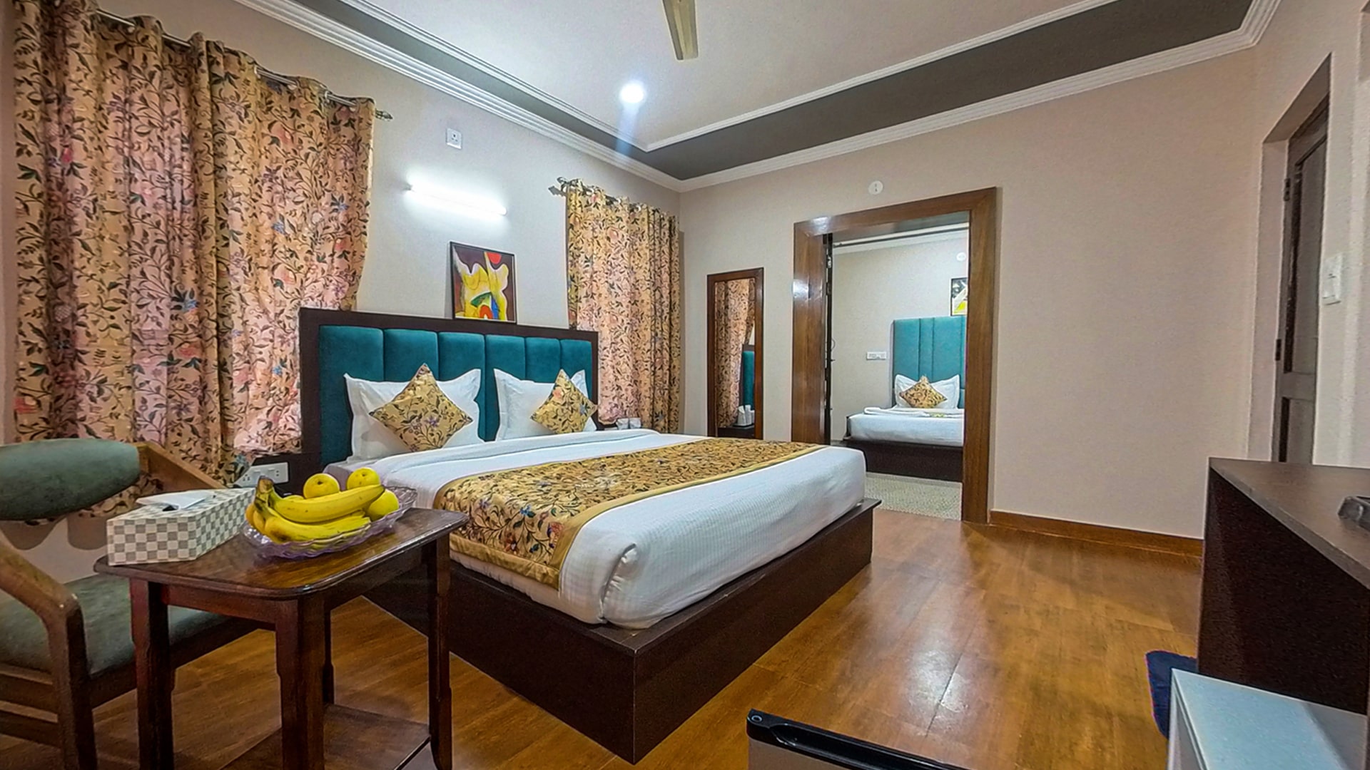 /s3/Hotel Hidden Leaf/ROOMSMODEL/ffx6w3k5glosx7bku.jpg