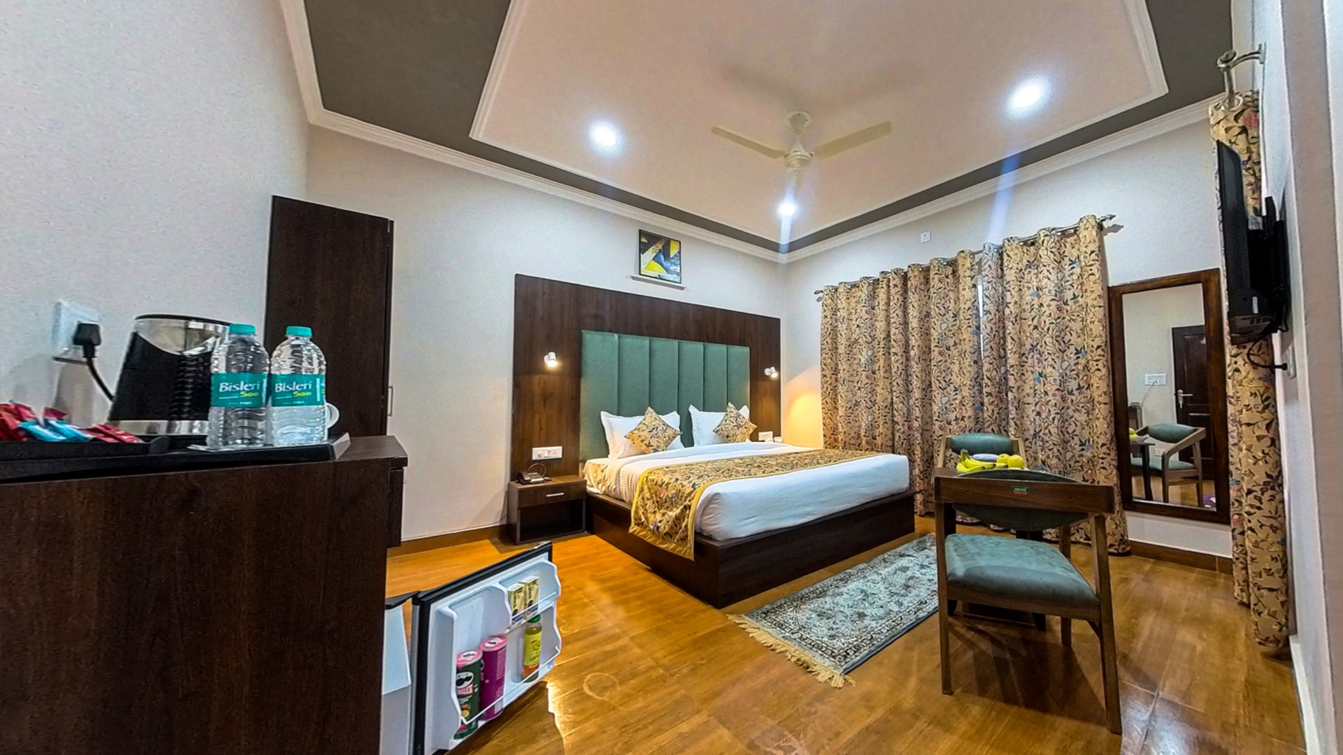 /s3/Hotel Hidden Leaf/ROOMSMODEL/ffx6w3k5glosxhekx.jpg