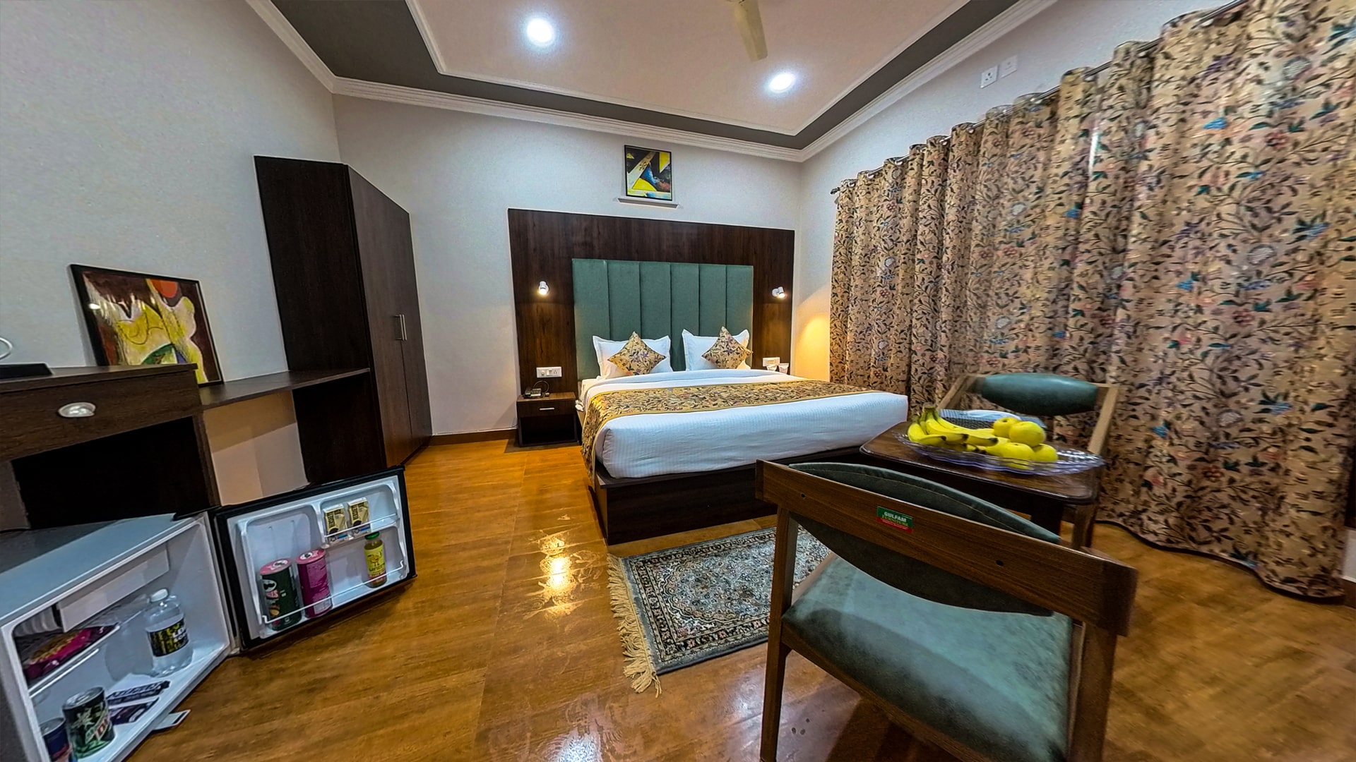 /s3/Hotel Hidden Leaf/ROOMSMODEL/ffx6w3k5glosxhel5.jpg