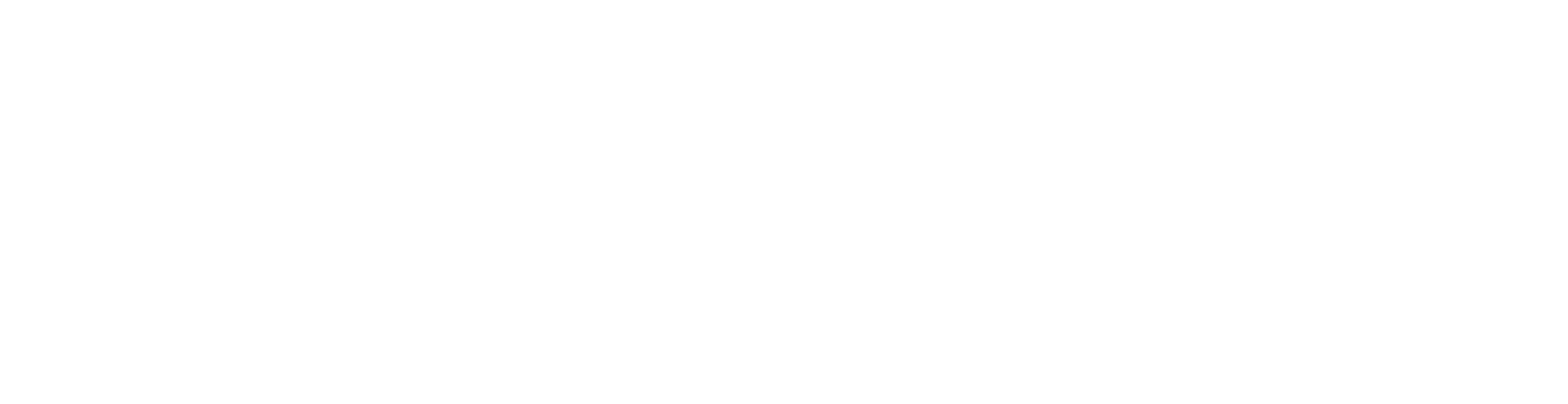 Hotel Hidden Leaf - Nature's Retreat
